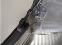 33150SMGE014M1 Фара (передняя) Honda Civic 2006-2012 9298456 #5