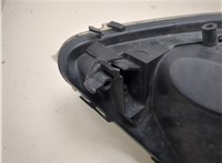 33150SMGE014M1 Фара (передняя) Honda Civic 2006-2012 9298456 #9
