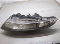 33150SMGE014M1 Фара (передняя) Honda Civic 2005-2012 9298456 #10