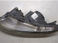 33150SMGE014M1 Фара (передняя) Honda Civic 2005-2012 9298456 #11