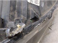 33150SMGE014M1 Фара (передняя) Honda Civic 2005-2012 9298456 #13