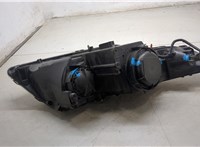 33150SMGE014M1 Фара (передняя) Honda Civic 2005-2012 9298456 #14
