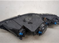 33150SMGE014M1 Фара (передняя) Honda Civic 2005-2012 9298456 #15