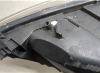 33150SMGE014M1 Фара (передняя) Honda Civic 2005-2012 9298456 #16