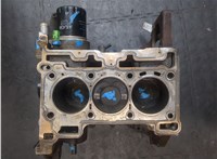 1829184, 1917569 Блок цилиндров (Шорт блок) Ford C-Max 2010-2015 9298463 #7