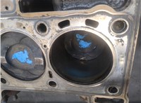 1829184, 1917569 Блок цилиндров (Шорт блок) Ford C-Max 2010-2015 9298463 #9