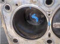 1829184, 1917569 Блок цилиндров (Шорт блок) Ford C-Max 2010-2015 9298463 #10