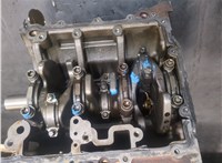 1829184, 1917569 Блок цилиндров (Шорт блок) Ford C-Max 2010-2015 9298463 #11