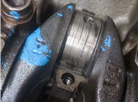 1829184, 1917569 Блок цилиндров (Шорт блок) Ford C-Max 2010-2015 9298463 #12