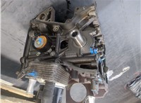 1829184, 1917569 Блок цилиндров (Шорт блок) Ford C-Max 2010-2015 9298463 #13