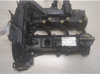  Крышка клапанная ДВС Ford C-Max 2010-2015 9298469 #1