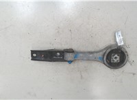 6q0199851ar Подушка крепления двигателя Skoda Fabia 2007-2010 9298471 #6