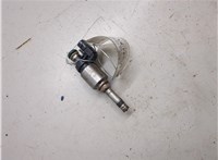 2117946, DM5G9F593AC Форсунка топливная Ford C-Max 2010-2015 9298475 #4