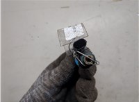 2117946, DM5G9F593AC Форсунка топливная Ford C-Max 2010-2015 9298475 #5