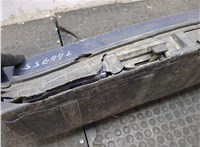 8701Z8 Борт откидной Peugeot 4007 2007-2012 9298485 #6