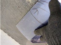 8701Z8 Борт откидной Peugeot 4007 2007-2012 9298485 #7