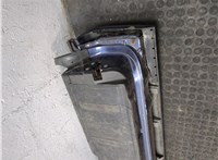 8701Z8 Борт откидной Peugeot 4007 2007-2012 9298485 #8