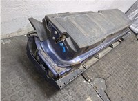 8701Z8 Борт откидной Peugeot 4007 2007-2012 9298485 #9