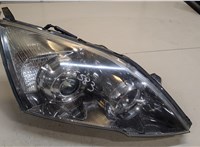  Фара (передняя) Honda CR-V 2007-2012 9298489 #1