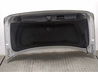  Крышка (дверь) багажника Mercedes S W220 1998-2005 9298499 #6