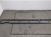 3C8853855B Накладка на порог Volkswagen Passat CC 2008-2012 9298511 #5