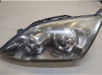  Фара (передняя) Honda CR-V 2007-2012 9298520 #1