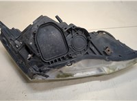  Фара (передняя) Honda CR-V 2007-2012 9298520 #7