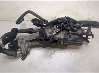  Клапан рециркуляции газов (EGR) Opel Insignia 2008-2013 9298522 #2