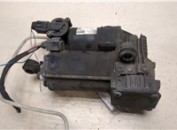 A2213200704 Компрессор воздушный (пневмоподвески) Mercedes S W221 2005-2013 9298528 #4