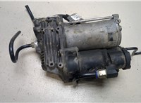  Компрессор воздушный (пневмоподвески) Land Rover Discovery 3 2004-2009 9298537 #6