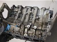  Блок цилиндров (Шорт блок) Ford Fusion 2002-2012 9298538 #6