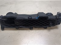  Крышка клапанная ДВС Ford Fusion 2002-2012 9298545 #3