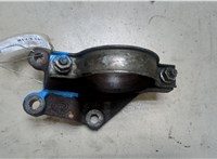  Кронштейн полуоси Ford Fusion 2002-2012 9298546 #1