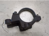  Кронштейн полуоси Ford Fusion 2002-2012 9298546 #2