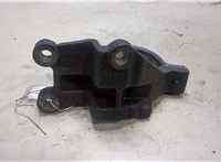  Кронштейн полуоси Ford Fusion 2002-2012 9298546 #3