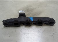  Коллектор выпускной Ford Fusion 2002-2012 9298555 #2