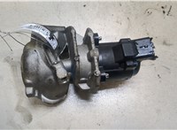  Клапан рециркуляции газов (EGR) Ford Fusion 2002-2012 9298557 #2