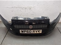  Бампер Fiat Grande Punto 2005-2011 9298587 #1