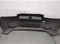  Бампер Fiat Grande Punto 2005-2011 9298587 #4