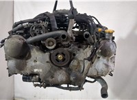  Двигатель (ДВС на разборку) Subaru Legacy (B13) 2003-2009 9298596 #1