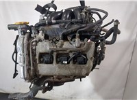  Двигатель (ДВС на разборку) Subaru Legacy (B13) 2003-2009 9298596 #2