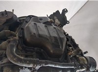  Двигатель (ДВС на разборку) Subaru Legacy (B13) 2003-2009 9298596 #6