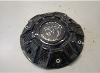  Колпачок литого диска Ford F-250 2010-2016 9298605 #1