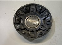  Колпачок литого диска Ford F-250 2010-2016 9298605 #2