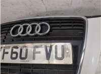 8P0807681AA Заглушка (решетка) бампера Audi A3 (8P) 2008-2013 11294758 #4