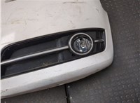 8P0807681AA Заглушка (решетка) бампера Audi A3 (8P) 2008-2013 11294758 #5