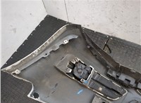 8P0807681AA Заглушка (решетка) бампера Audi A3 (8P) 2008-2013 11294758 #6