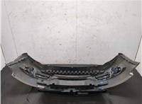 8P0807681AA Заглушка (решетка) бампера Audi A3 (8P) 2008-2013 11294758 #7