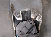 8P0807681AA Заглушка (решетка) бампера Audi A3 (8P) 2008-2013 11294758 #10