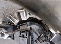 8P0807681AA Заглушка (решетка) бампера Audi A3 (8P) 2008-2013 11294758 #11